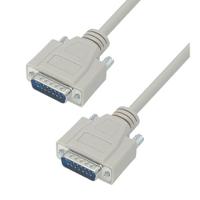 CSMN15MM-5, L-Com