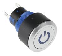 175-9015, RS Pro