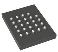 S25FL256SAGBHBA00, Infineon