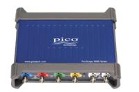 PicoScope 3405D