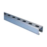 310299, Nvent Caddy