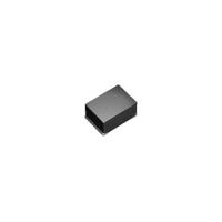 LLANB2520MKT2R2M Taiyo Yuden