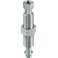 ZPB2K20-B5 SMC Vaccum Pad