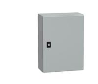 NSYCRN43150P, Schneider Electric