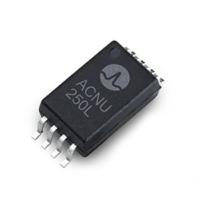 ACNU-250L-500E, Broadcom
