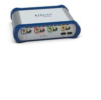 PicoScope 6425E, Pico Technology