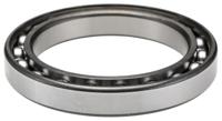 61913, SKF