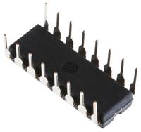 TC74HC423AP(F)