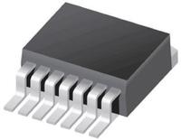 OPA551FA/500, Texas Instruments