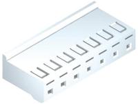 10-01-3076, Molex