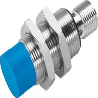 SIEN-M18NB-PS-S-L, Festo