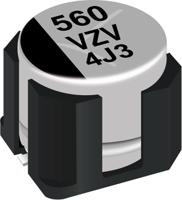 EEHZV1E561UV, Panasonic