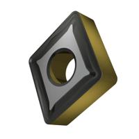 CNMG 190616E-R:T9415, Dormer