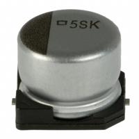 EMVK100ADA101MH63G, Chemi-Con