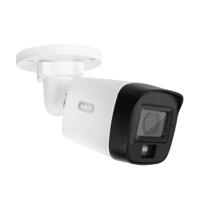 TVCC35512