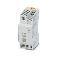 1170953 STEP POWER PSU, 100 → 240 V, 110 → 250 V ac, dc Input, 12V dc dc Output, 2.5A Output