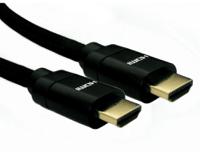 286-3319, Rs Pro