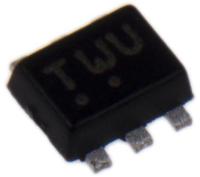 NCV8170AXV330T2G