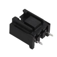 3-176976-9 TE Connectivity AMP Connectors