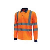 WHL199OF-3XL, UPower