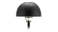 MA750.A.ABICG.003, Taoglas