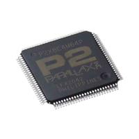 P2X8C4M64P