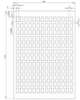 2CCS800900R0121, Abb