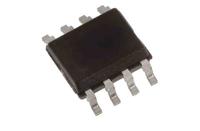 NTMFS3D6N10MCLT1G onsemi