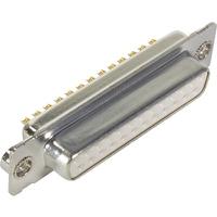 09670251715, HARTING