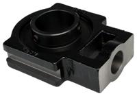 UCT210-J7