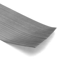 8124/15, 3M