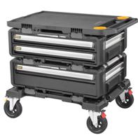 DWST60520-1, Dewalt