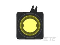IPE22EXILYL, TE Connectivity