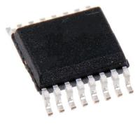 NJM2591V-TE1, Nisshinbo Micro Devices
