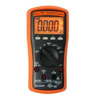 55500084, Tempo
