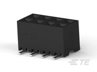 2307819-8, Te Connectivity