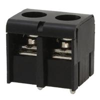 1546833-2 TE Connectivity AMP Connectors