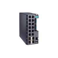 EDS-G4012-4GC-HV, Moxa