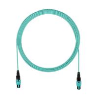 FZTRL7N7NANM009 Panduit Corp