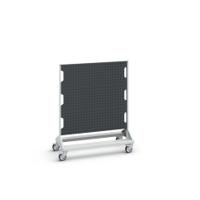 16917160.19V, Bott