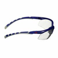 Safety Goggles