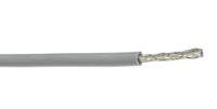 3464C SL005, Alpha Wire
