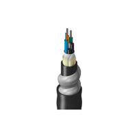 TU-SLG-036-RH2N, Belden Inc.