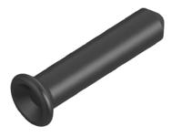 5645946-2, Te Connectivity
