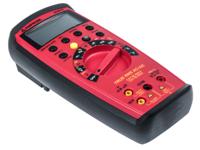 ET100602777