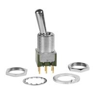 M2022B2B1A03 NKK Switches