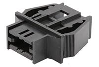 50-65-0016, Molex