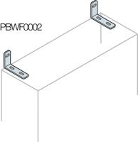 1STQ008115A0000, Abb
