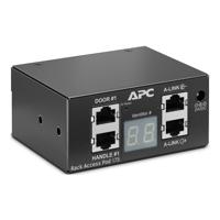 NBPD0125