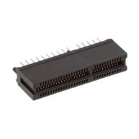 5650090-6 TE Connectivity AMP Connectors
